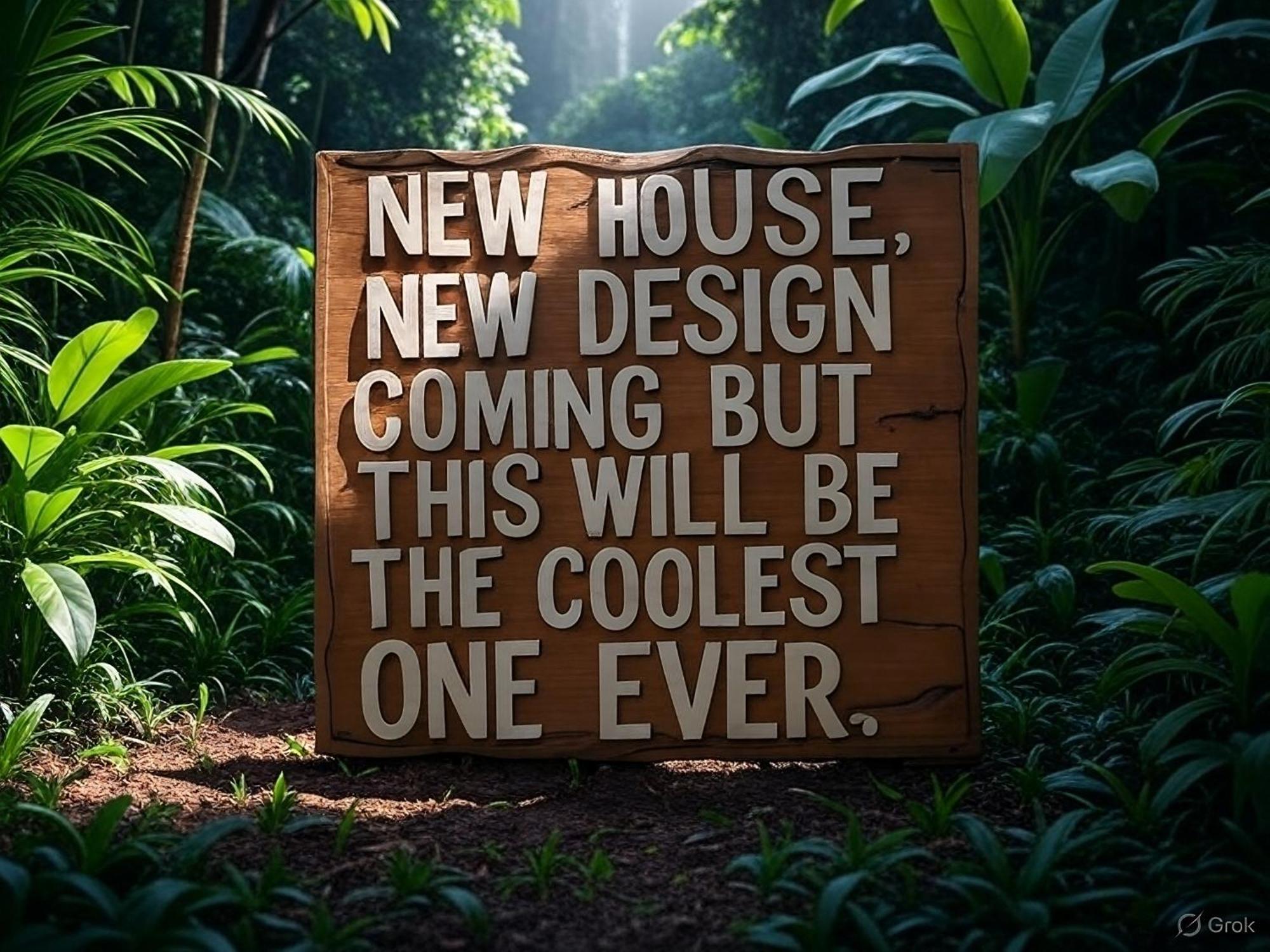The Valley Tayrona Hostel- A Social Jungle Hostel El Zaino Eksteriør bilde